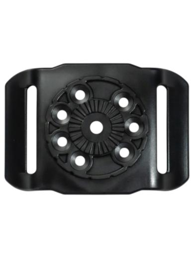 Крепление Альфа на ремень, Стич-Профи фото