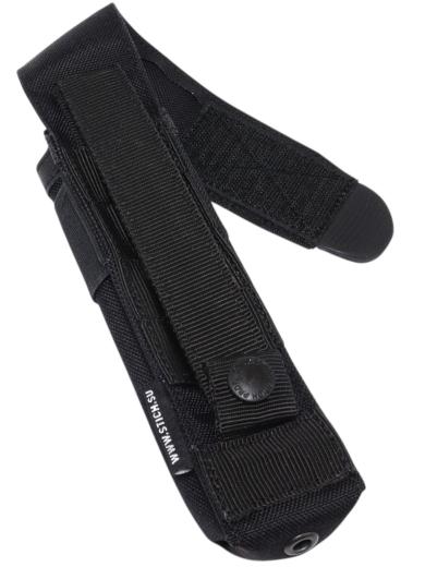 Подсумок Molle под 30-зарядный магазин ПП, фото