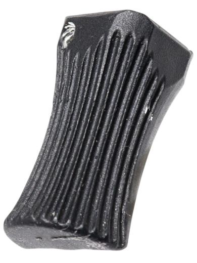 Рукоятка затвора Кочевник-13 для АК, Сайга, фото