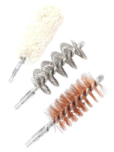 Набор из трех ершиков NEO калибр фото