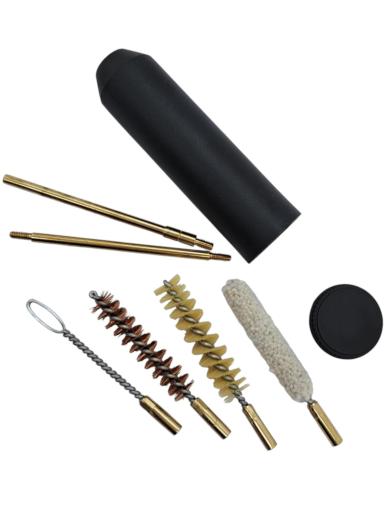 Набор для чистки NEO в цилиндре фото