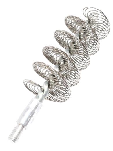 Ершик NEO калибр 12 фото