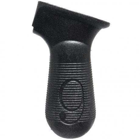 Пистолетная рукоятка для АК Сайга Вепрь, фото