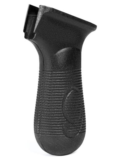 Пистолетная рукоятка для АК Сайга Вепрь, фото