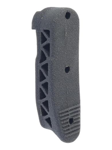 Тыльник для приклада Зенит ПТ-1 фото