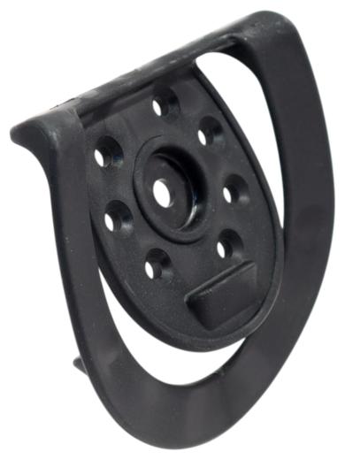 Крепление Альфа лопатка быстросъемное, Стич-Профи фото