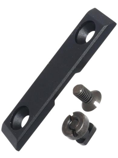 Стяжка Зенит для Спорт-4 фото