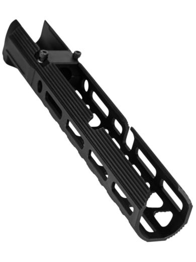 Цевьё Хорт для АК-74М АК-103 Сайга фото