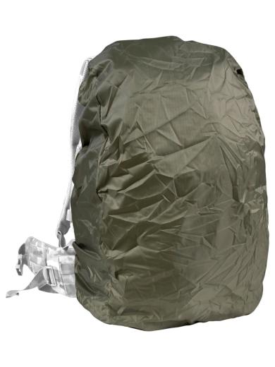 Чехол (накидка) для рюкзака Gen2 120л фото