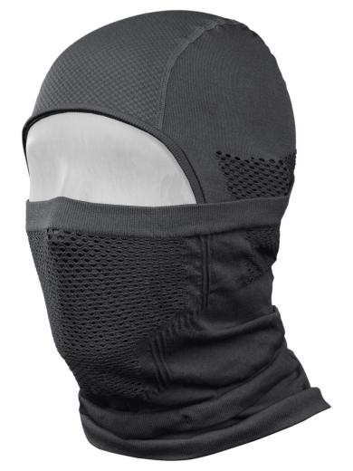 Балаклава тактическая Balance-3 фото