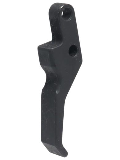 Спусковой крючок ПМ-17Т М9Т М45, ЛА фото