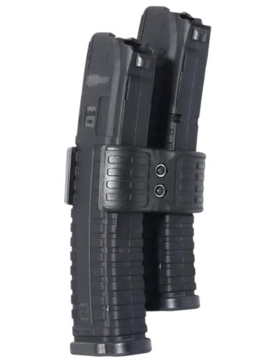 Спарка для магазина АК-74М 5,45 .223, фото