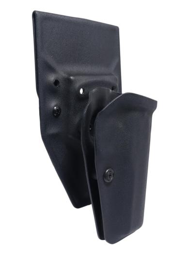 Кобура для CZ SP01, Shadow 2, фото