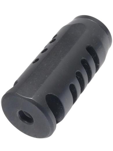 ДТК Arredondo для AR-15 1/2-28, Легальный фото