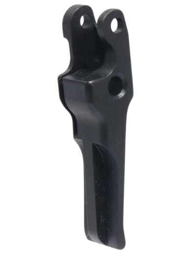 Спусковой крючок для ПЯ Викинг, ЛА фото