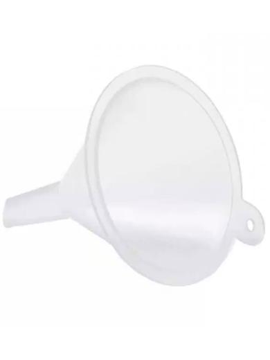 Воронка для пороха фото