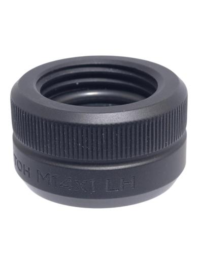 Адаптер для чистки АКМ Вепрь-1В ВПО-136 фото