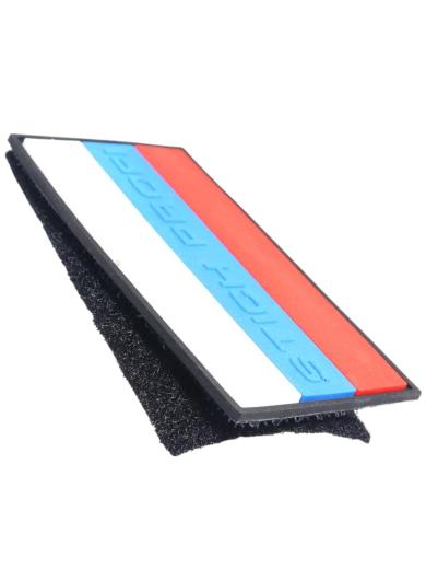 Патч РФ, Стич Профи фото