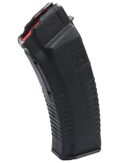 Магазин АК-74М АК-12 Сайга 5,45х39 на фото