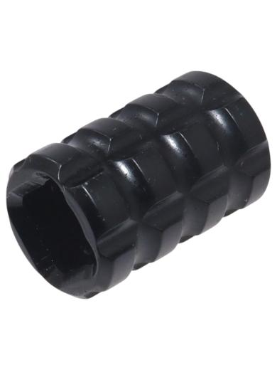 Рукоятка затвора АК, Сайга, Вепрь, Легальный фото