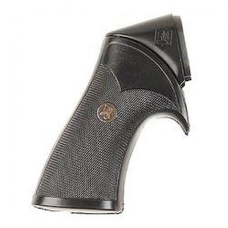 Пистолетная рукоятка Pachmayr Vindicator для Mossberg фото