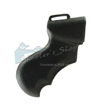 Пистолетная рукоятка Tacstar Rear Grip для фото