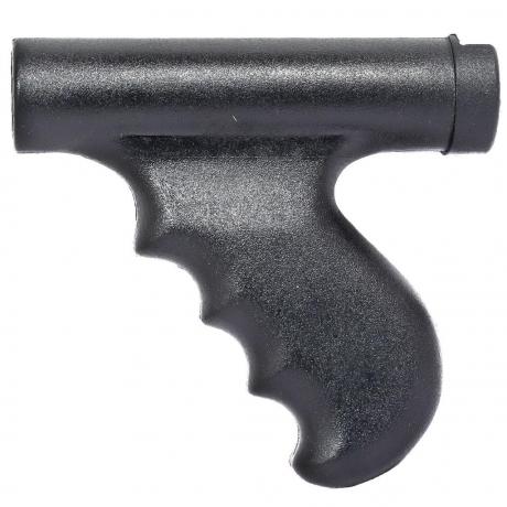 Цевье-рукоятка Tacstar для Remington 870 фото