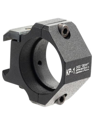 Крепление Зенит КР-1 фото