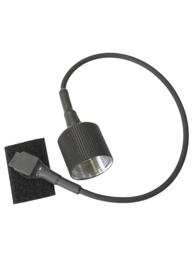 Кнопка выносная Зенит КВ-3 фото