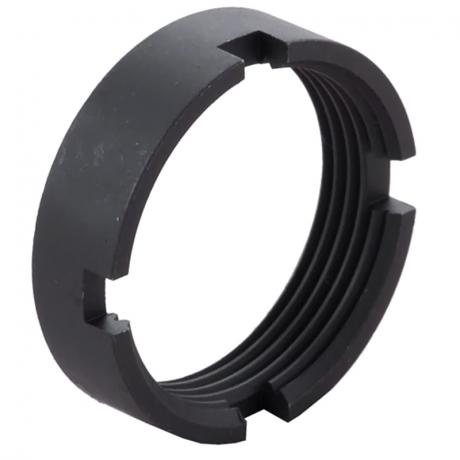 Фиксирующее кольцо для телескопических прикладов IPSC фото