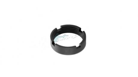 Фиксирующее кольцо Fab Defense для телескопических фото