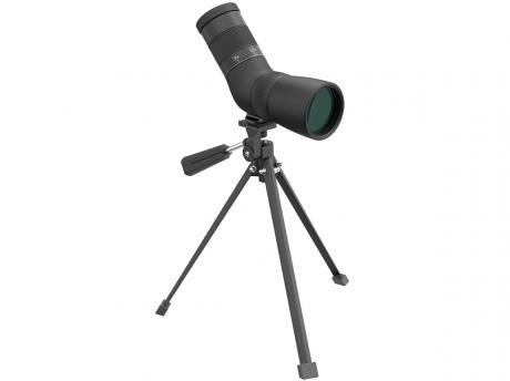 Зрительная труба Vector Optics Paragon 9-27x56 фото