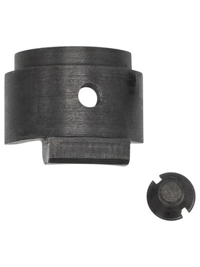 Закладная для крышки ствольной коробки Зенит фото