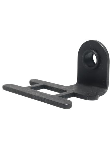 Антабка ARMACON V3 QD, для АК, фото