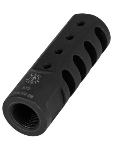 ДТК Thor Armory для AR-15 ST2, фото