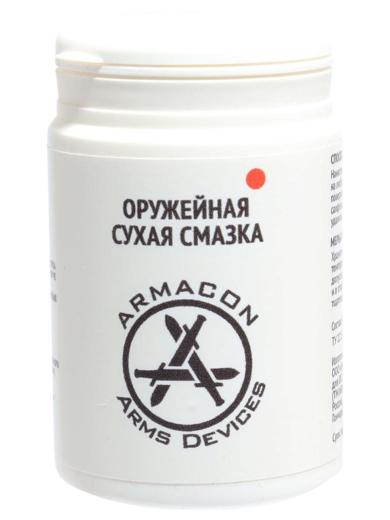 Смазка сухая оружейная Forum (Форум) PTFE, фото