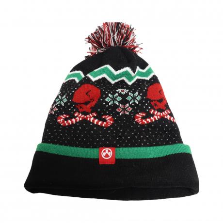 Шапка Magpul Ugly Christmas Beanie Krampus фото