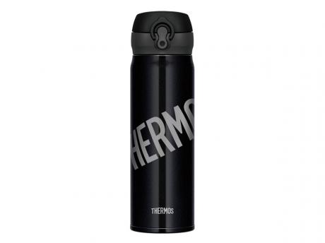 Термокружка Thermos JNL-500 TSS LB 500 фото