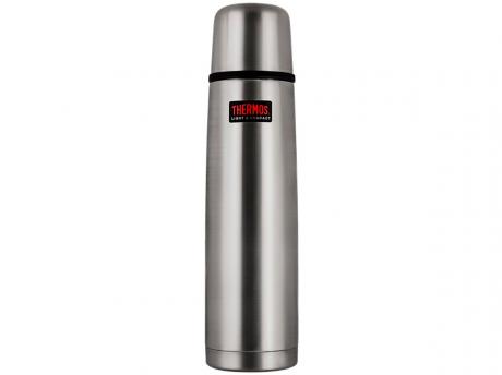 Термос для напитков Thermos FBB-1000 1 фото