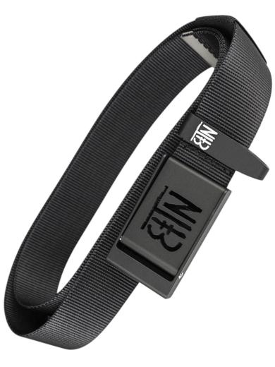 Ремень тактический брючный Зенит РБ-1 фото