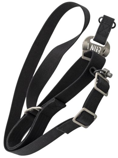 Ремень тактический ружейный Зенит Полоз-1 фото