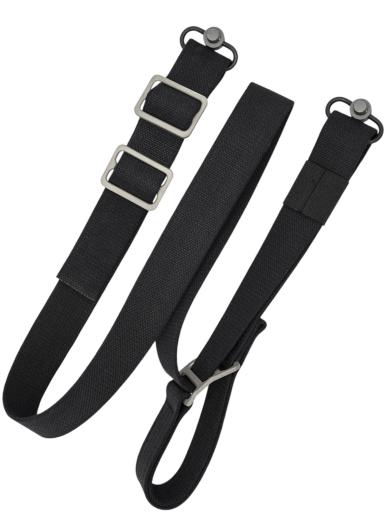 Ремень тактический ружейный Зенит Полоз-2 фото