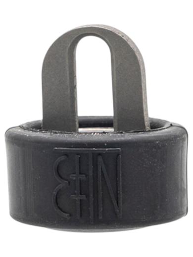 Разъем для QD антабки А-6, Зенит фото