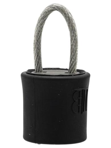 Разъем для QD антабки А-7, Зенит фото