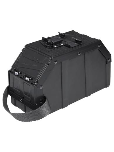 Магазин короб пулеметный для ПК, ПКМ, фото