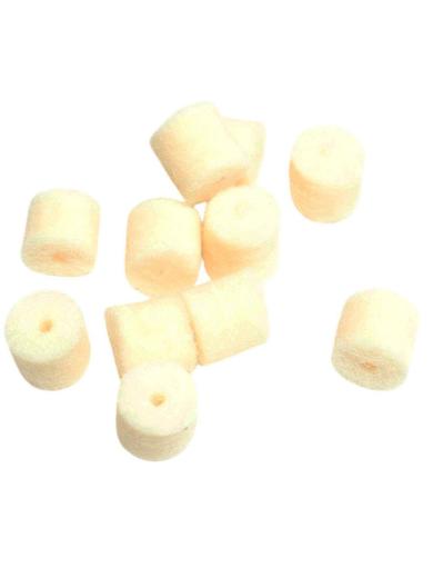 Патчи войлочные для чистки 5.6 мм фото