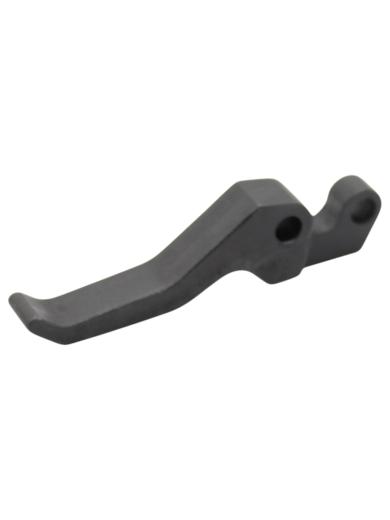 Спусковой крючок МП-9, МП-45, ЛА фото