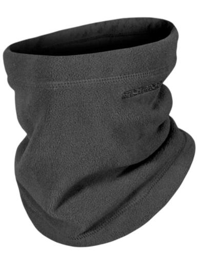 Шарф-труба, Стич Профи фото