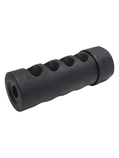 ДТК Fat Bastard Gen2 APA калибр фото