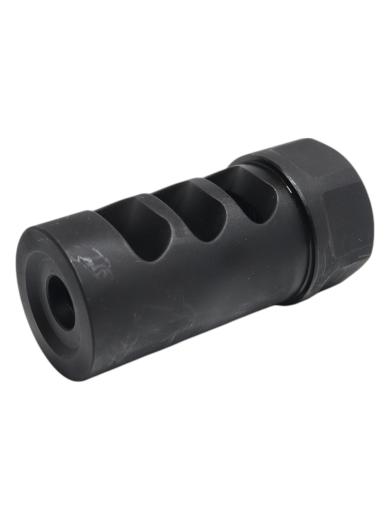 ДТК Fat Bastard Mini Gen2 APA фото